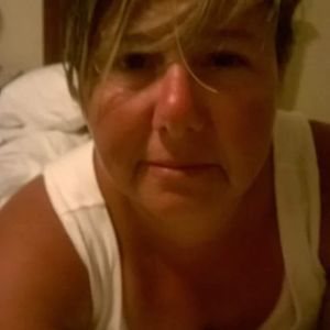 Meet your Posher, Cathy